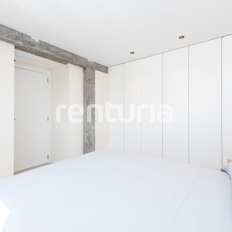 Carme Sky - Two-Bedroom Apartment - 12
