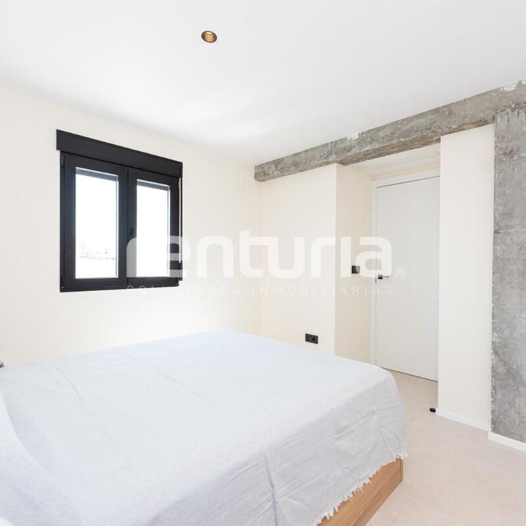 Carme Sky - Two-Bedroom Apartment - 13