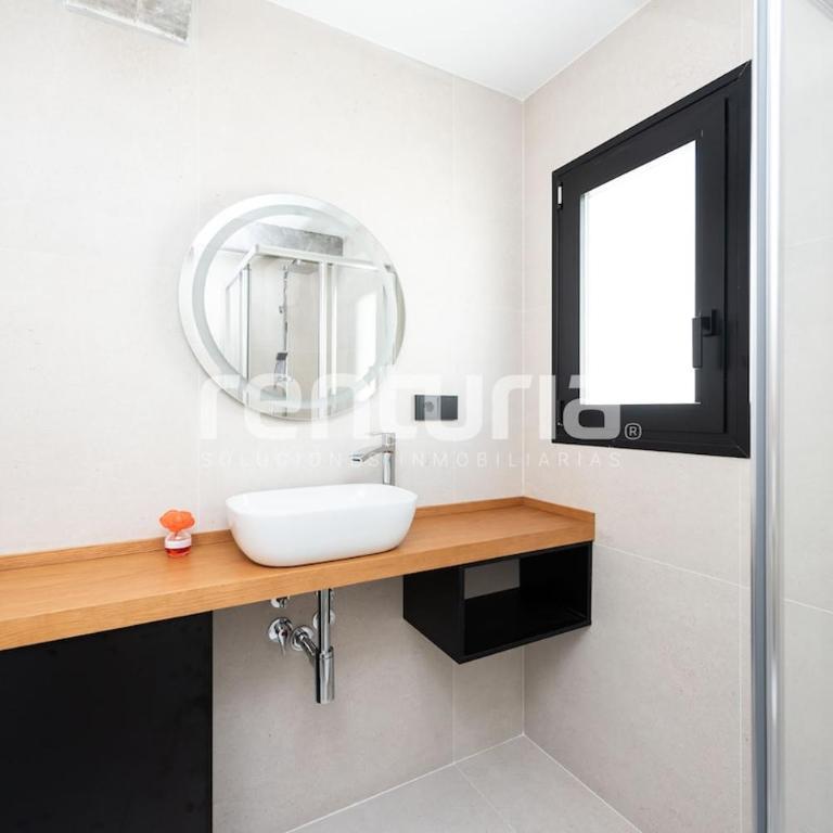 Carme Sky - Two-Bedroom Apartment - 16