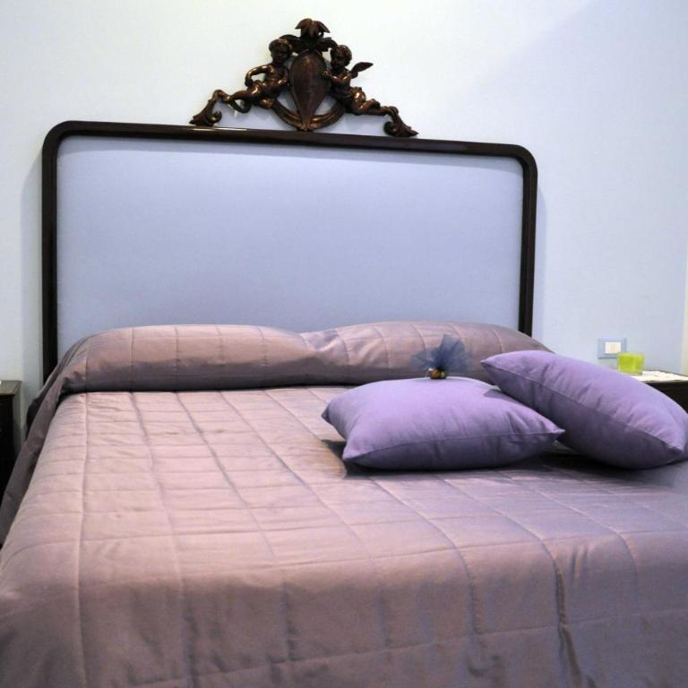 Sorrento Flats - Appartamento con 1 Camera da Letto e Balcone - Edificio Separato - 4