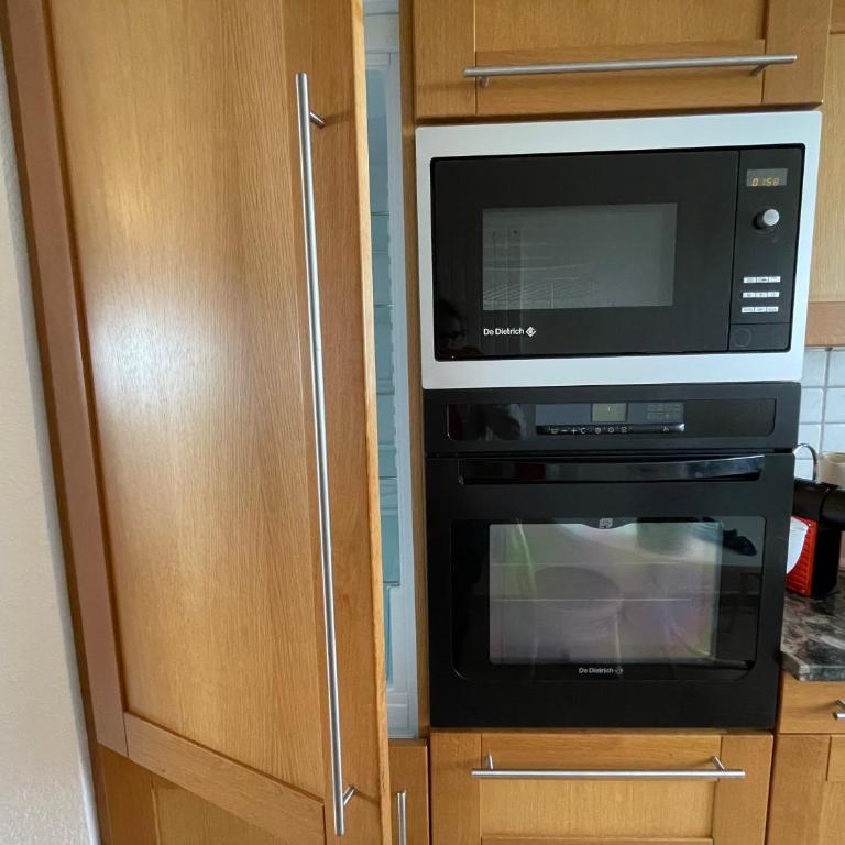 Spacious Bay View La Baule floor 9 Parking - Appartement 2 Chambres - 14