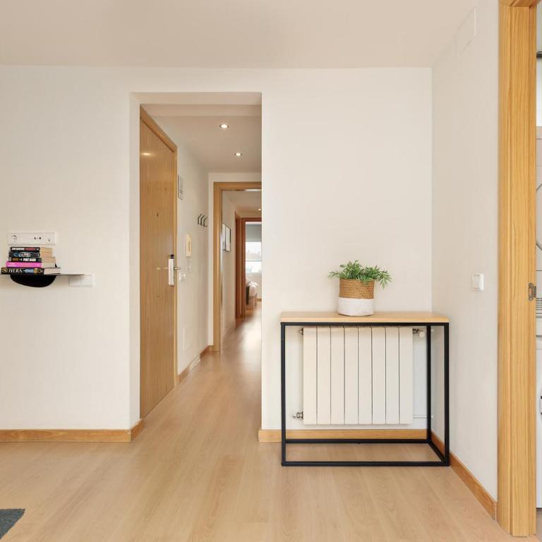 Sitges Group Soul - Apartamento Dúplex - 11
