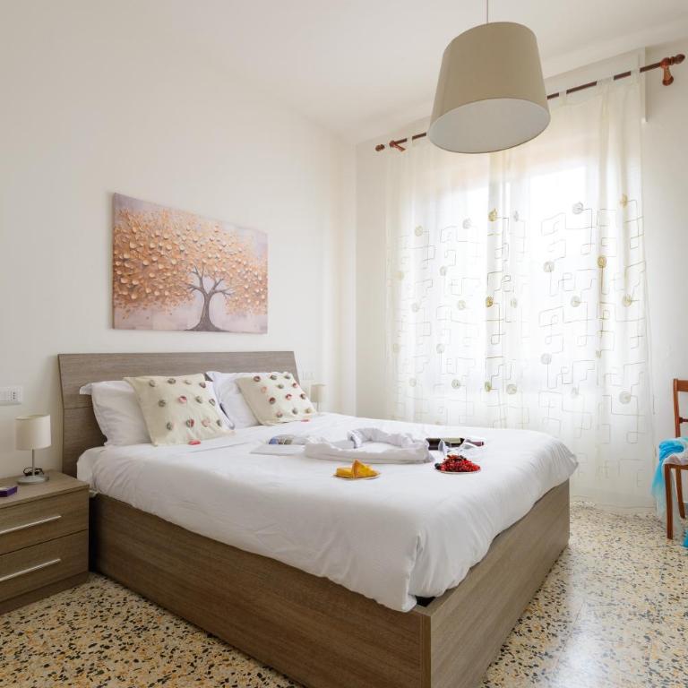 La casa dei nonni - Appartamento Premium con 3 Camere da Letto - 1