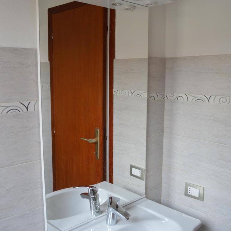 Betty's House - Appartamento con 2 Camere da Letto - 4
