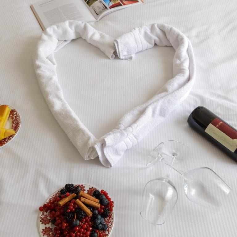 La casa dei nonni - Appartamento Premium con 3 Camere da Letto - 7