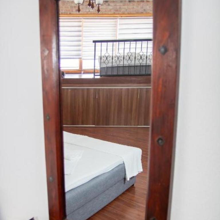 Apartments Isabella - One-Bedroom Apartment - 5