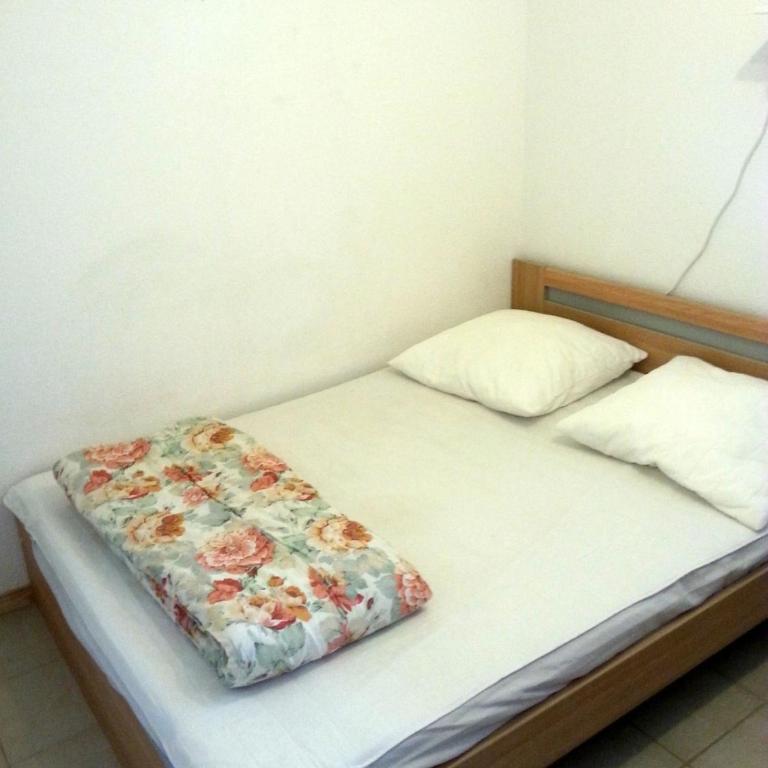Appartement T3 cap d'agde - Apartamento - Planta baja - 14