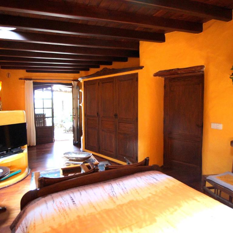 NIRO - Sauna, beheizter Pool, Billiard Tisch, Tischtennis - Casa de 2 dormitorios - 18