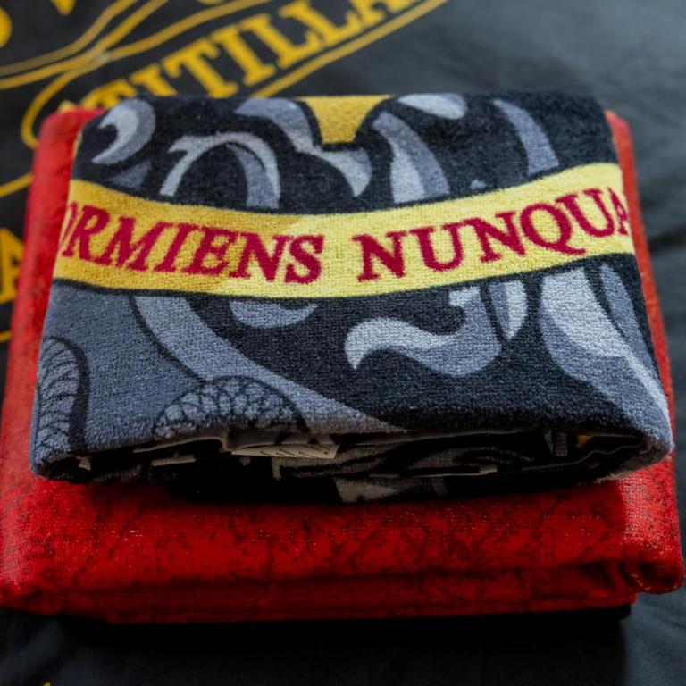 Casa Harry Potter - Appartamento con 1 Camera da Letto - 6
