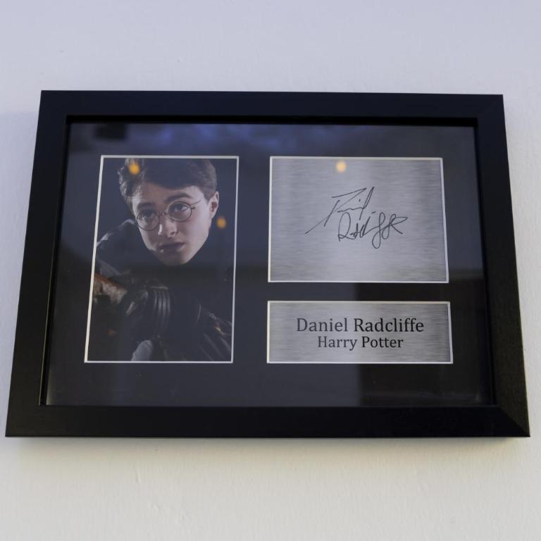 Casa Harry Potter - Appartamento con 1 Camera da Letto - 36