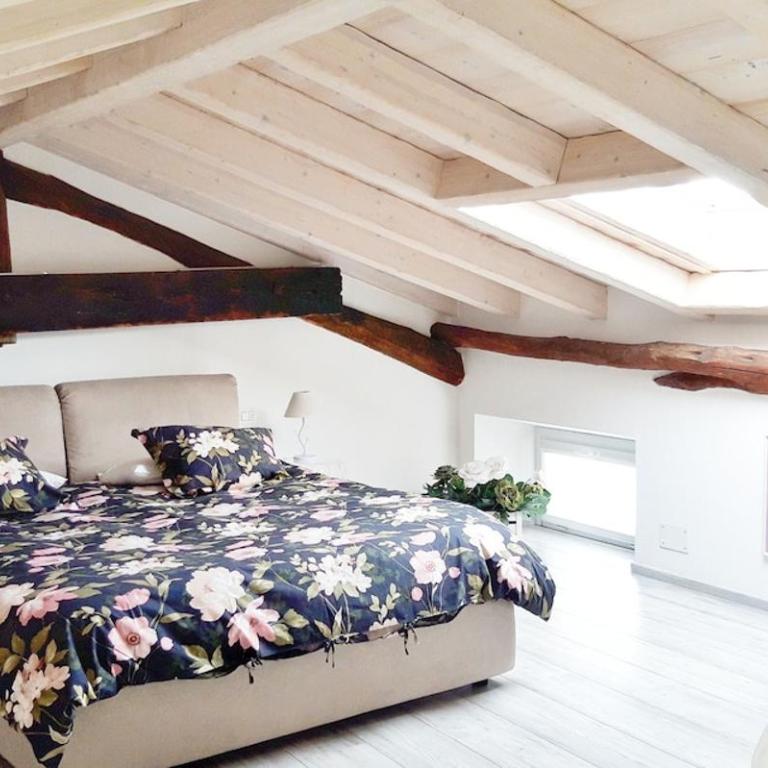 Lake view-historical center-OLGA HOUSE - Appartamento con 2 Camere da Letto e Vista Lago - 26