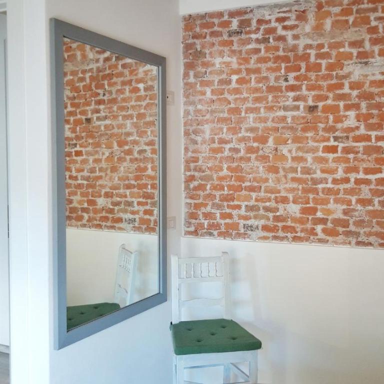 Lake view-historical center-OLGA HOUSE - Appartamento con 2 Camere da Letto e Vista Lago - 27