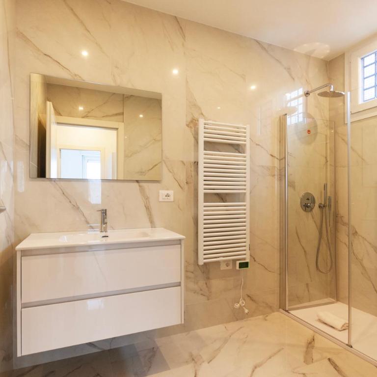 Youhosty - Gioia Large - Appartamento con 1 Camera da Letto - 11
