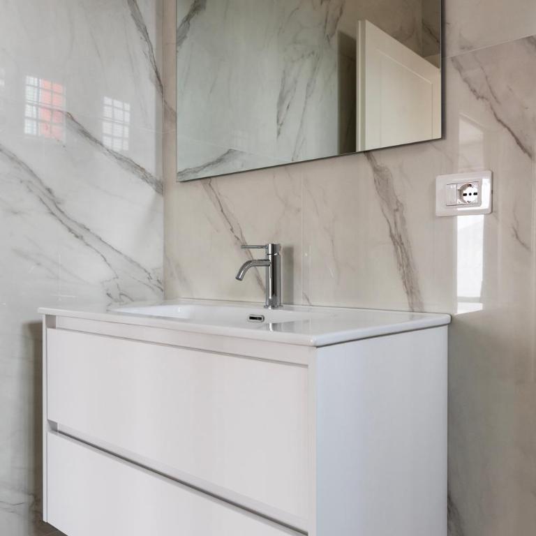 Youhosty - Gioia Large - Appartamento con 1 Camera da Letto - 14