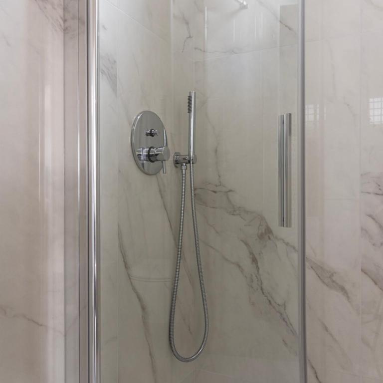 Youhosty - Gioia Large - Appartamento con 1 Camera da Letto - 15