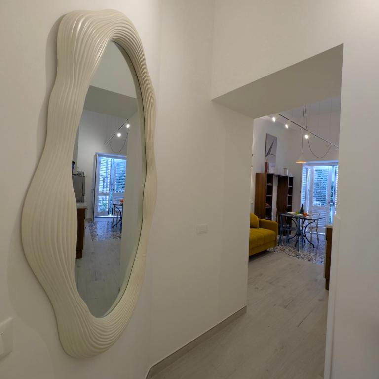 Casa D'Amore Lipari - Appartamento con 2 Camere da Letto - 34