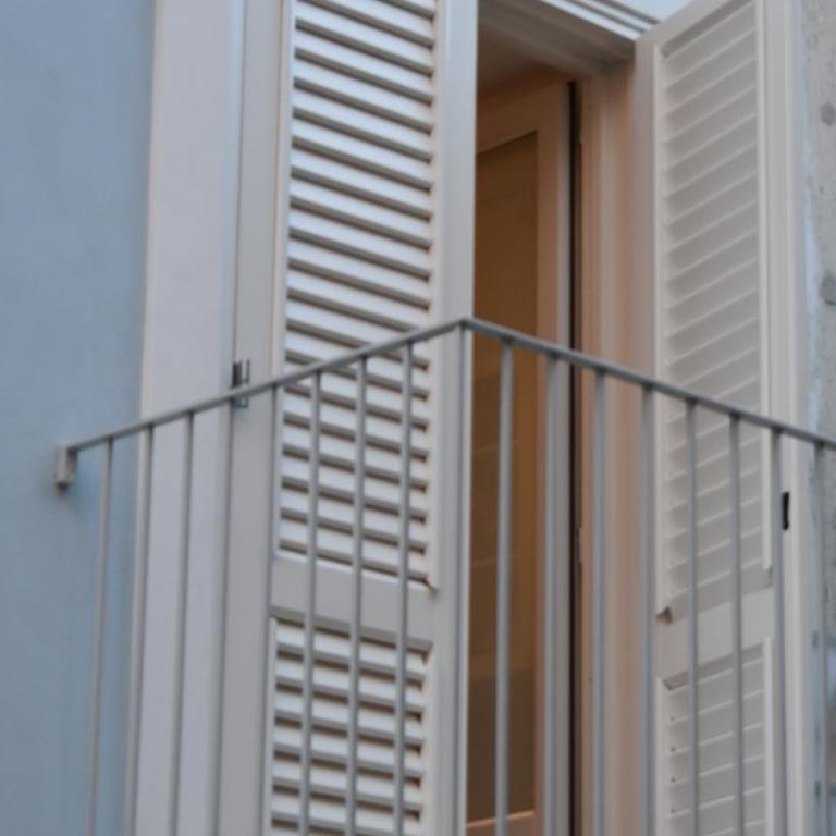 Casa D'Amore Lipari - Appartamento con 2 Camere da Letto - 31