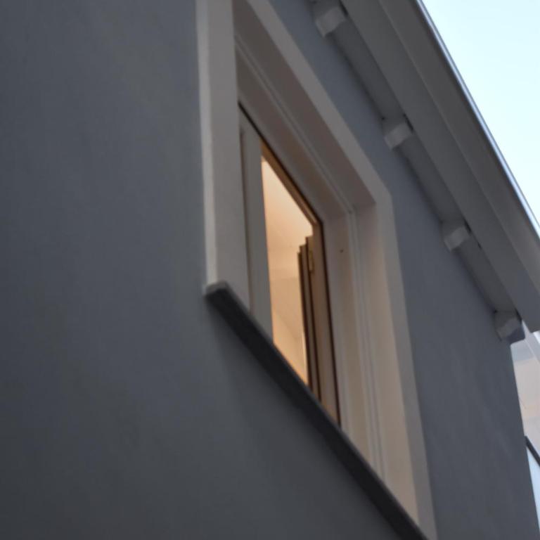 Casa D'Amore Lipari - Appartamento con 2 Camere da Letto - 21