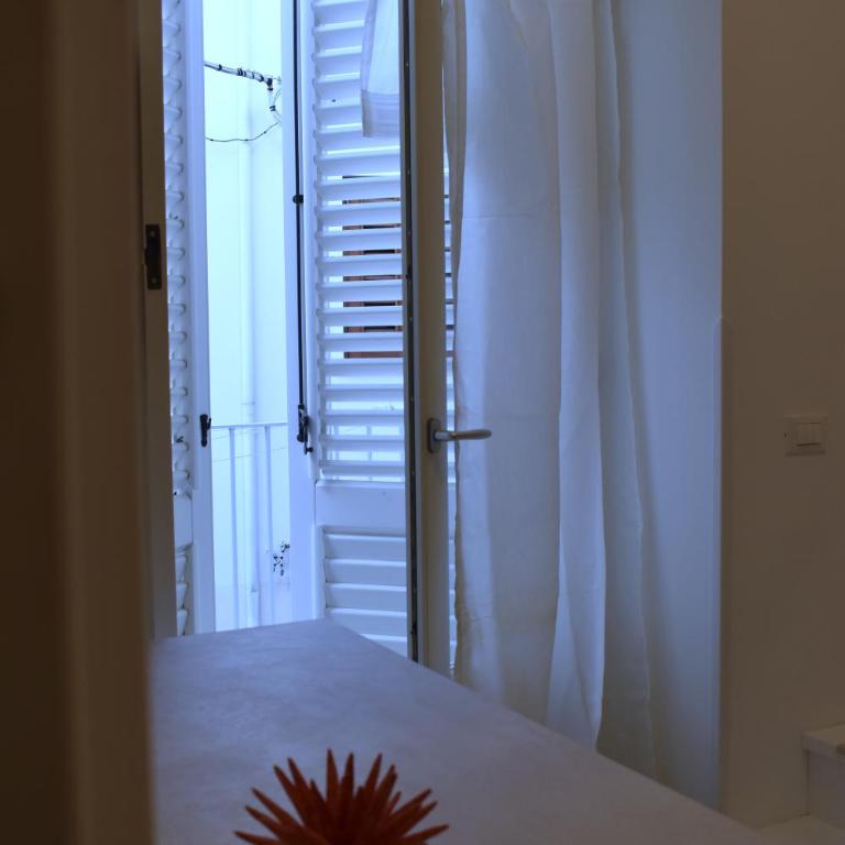 Casa D'Amore Lipari - Appartamento con 2 Camere da Letto - 14