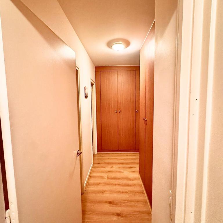 Charming flat beside Champs-Élysées - Appartement 1 Chambre - 7