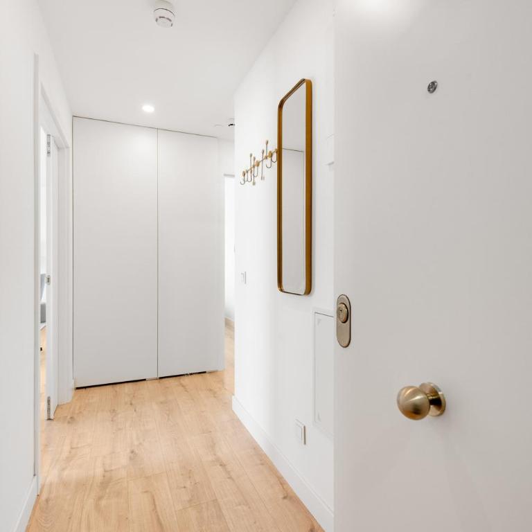 Stay U-nique Apartment Martiricos II - Apartamento de 2 dormitorios - 15