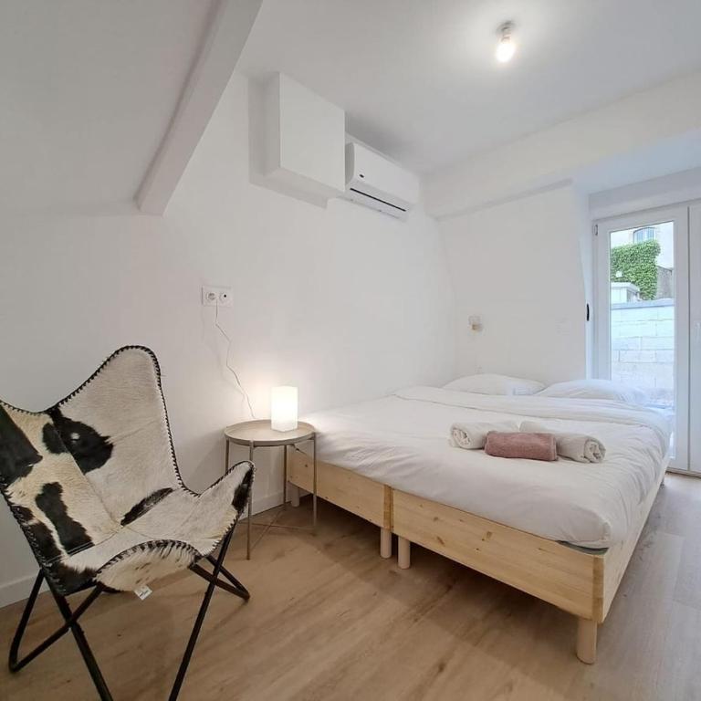 Mascate - Appartement avec terrasse privée et climatisation - Appartamento con 3 Camere da Letto - 3
