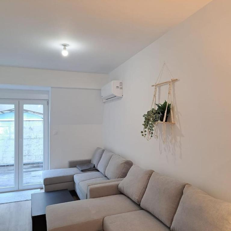 Mascate - Appartement avec terrasse privée et climatisation - Appartamento con 3 Camere da Letto - 14