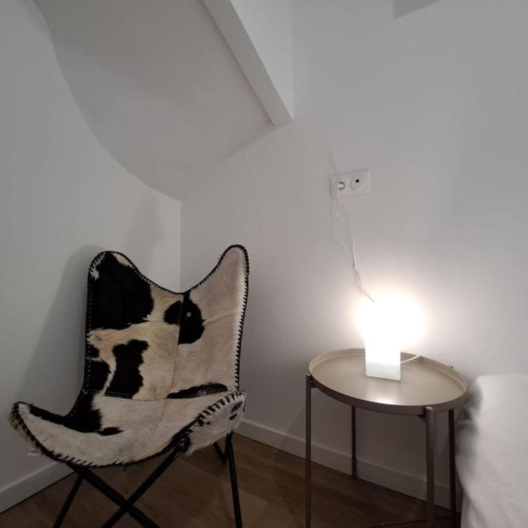 Mascate - Appartement avec terrasse privée et climatisation - Appartamento con 3 Camere da Letto - 9