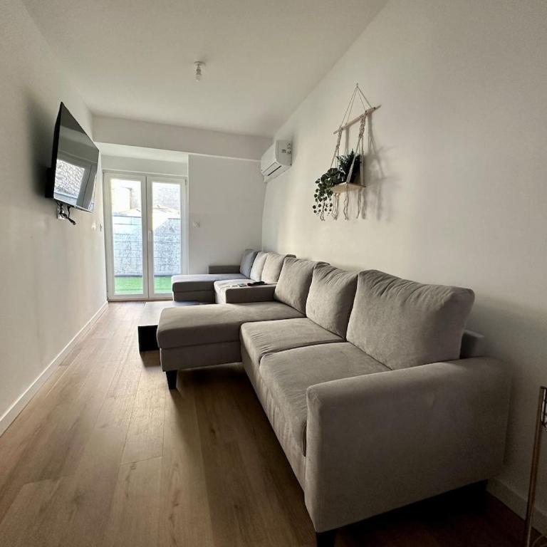 Mascate - Appartement avec terrasse privée et climatisation - Appartamento con 3 Camere da Letto - 23