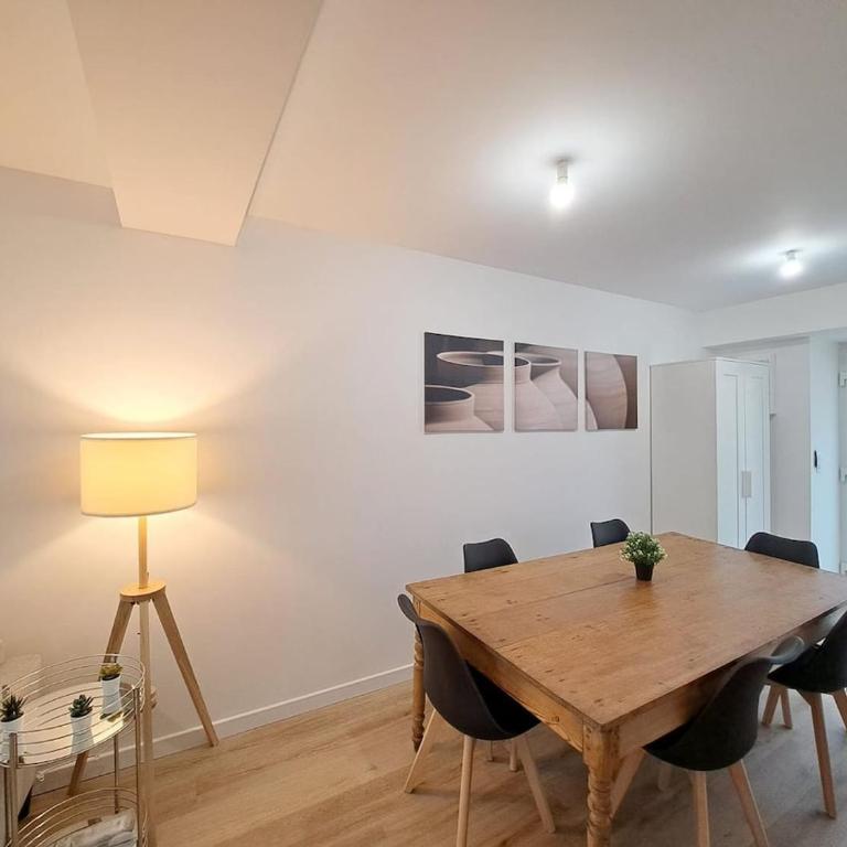 Mascate - Appartement avec terrasse privée et climatisation - Appartamento con 3 Camere da Letto - 8