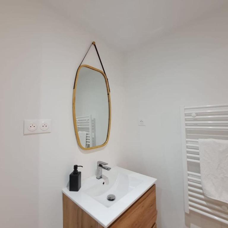 Mascate - Appartement avec terrasse privée et climatisation - Appartamento con 3 Camere da Letto - 10