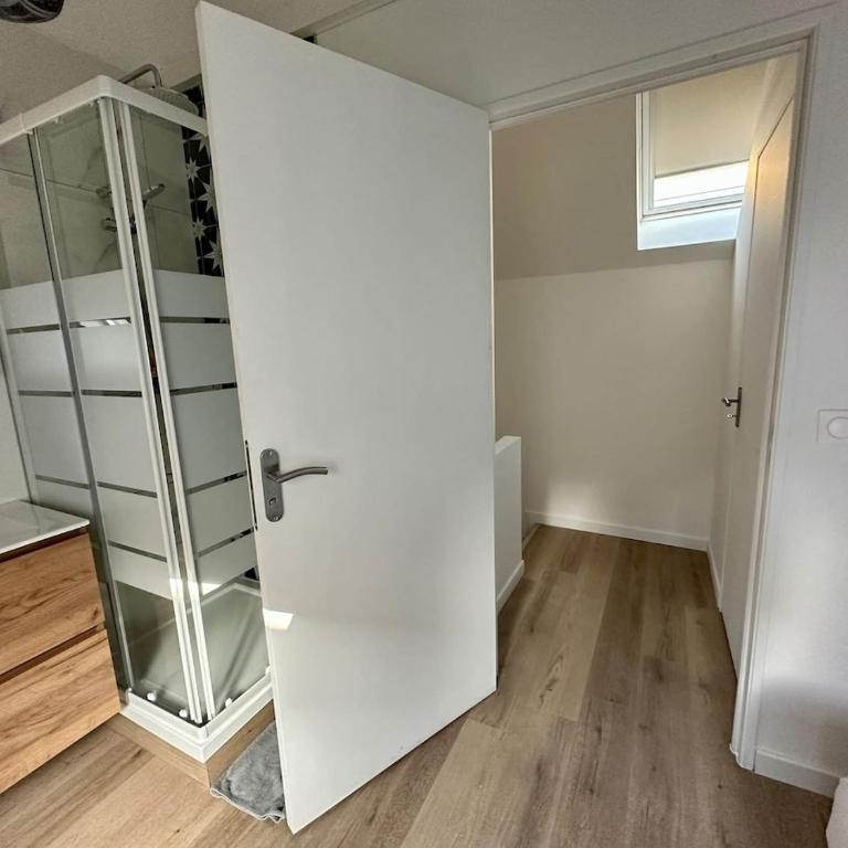 Mascate - Appartement avec terrasse privée et climatisation - Appartamento con 3 Camere da Letto - 17