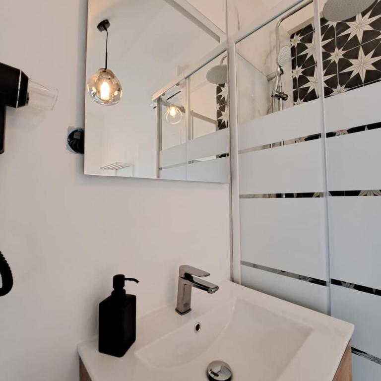 Mascate - Appartement avec terrasse privée et climatisation - Appartamento con 3 Camere da Letto - 16