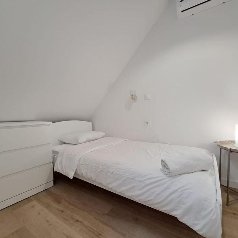 Mascate - Appartement avec terrasse privée et climatisation - Appartamento con 3 Camere da Letto - 20