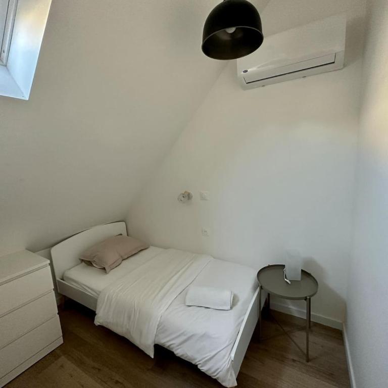 Mascate - Appartement avec terrasse privée et climatisation - Appartamento con 3 Camere da Letto - 21