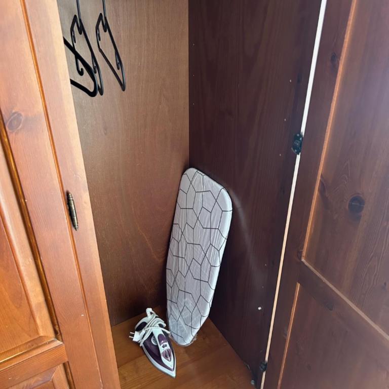 Piccolo Attico Porta Nuova - Appartamento con 2 Camere da Letto - 11