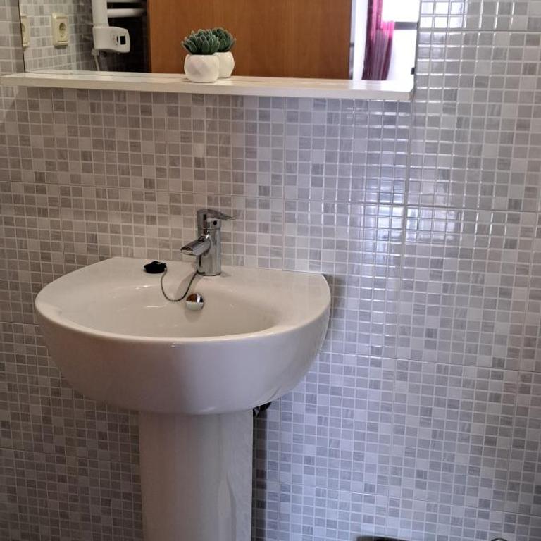 Arroyo Rechita - Two-Bedroom Apartment - 22