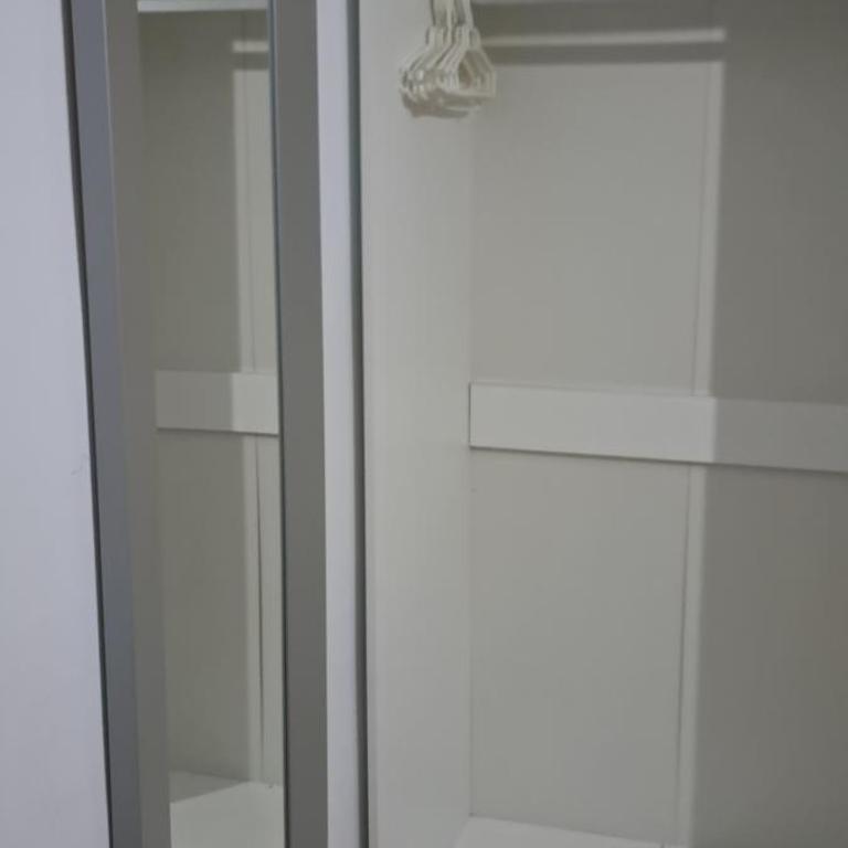 Arroyo Rechita - Two-Bedroom Apartment - 44