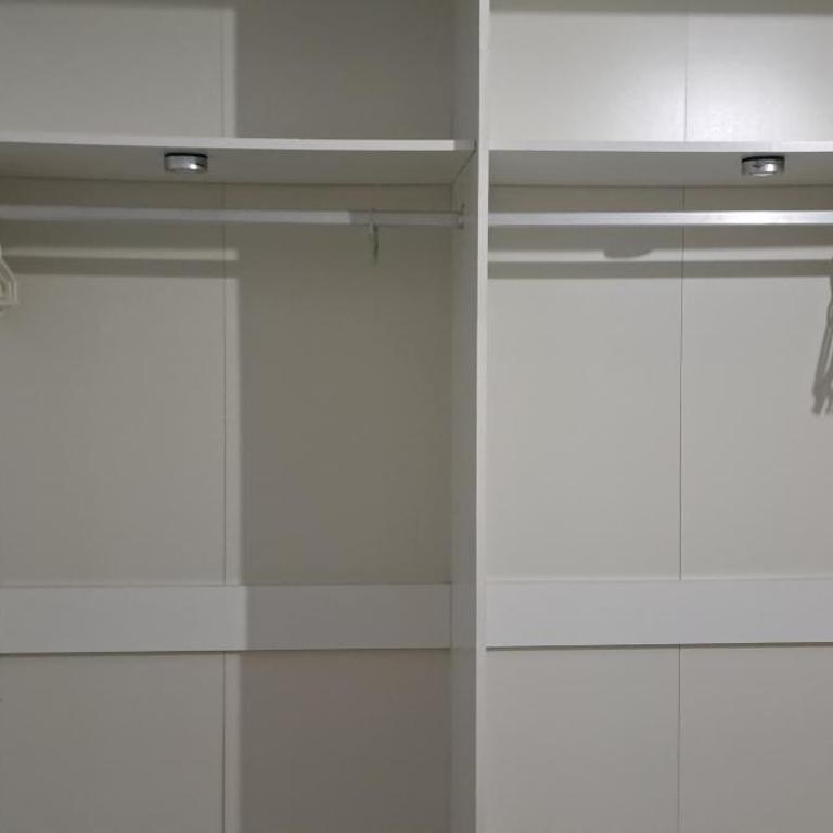 Arroyo Rechita - Two-Bedroom Apartment - 45