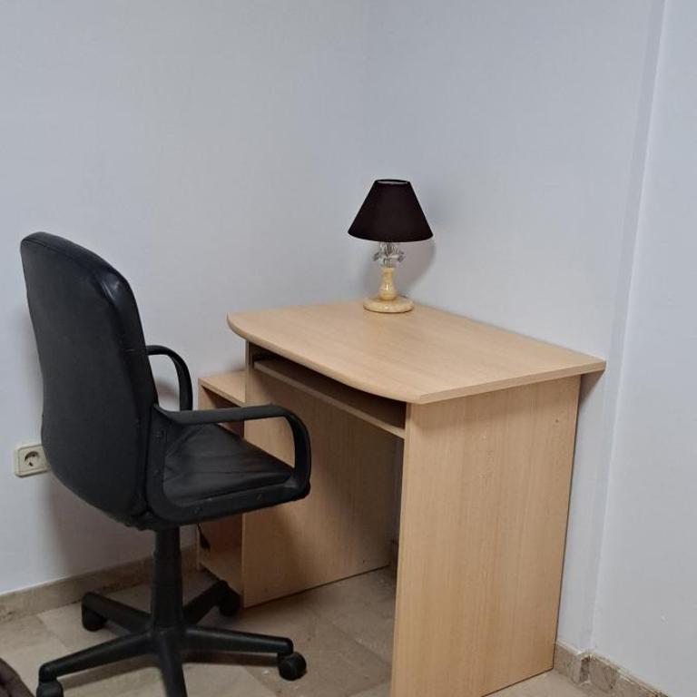 Arroyo Rechita - Two-Bedroom Apartment - 32