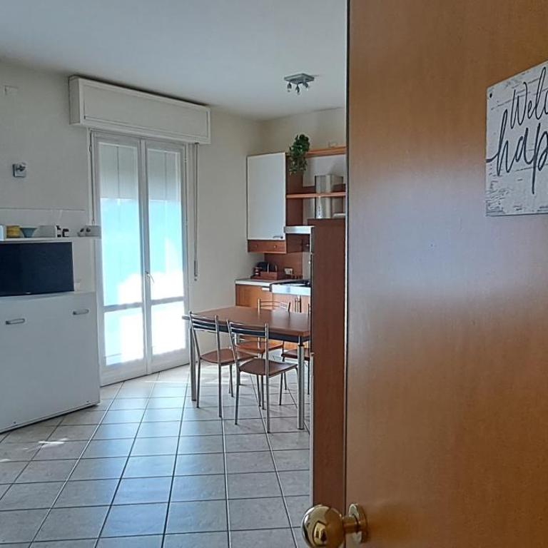 Happy place - One-Bedroom Apartment - 1