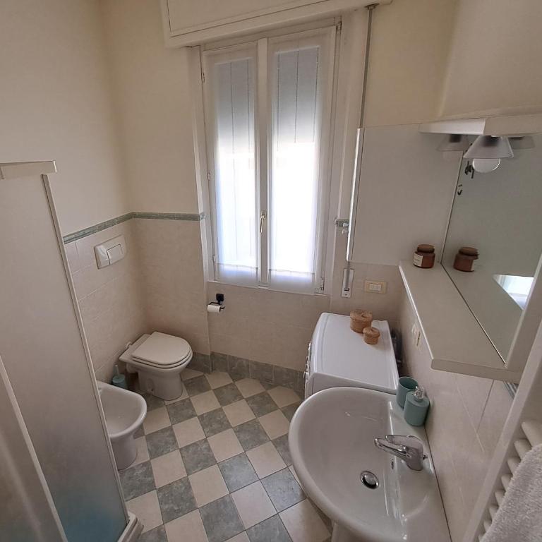 Happy place - One-Bedroom Apartment - 7