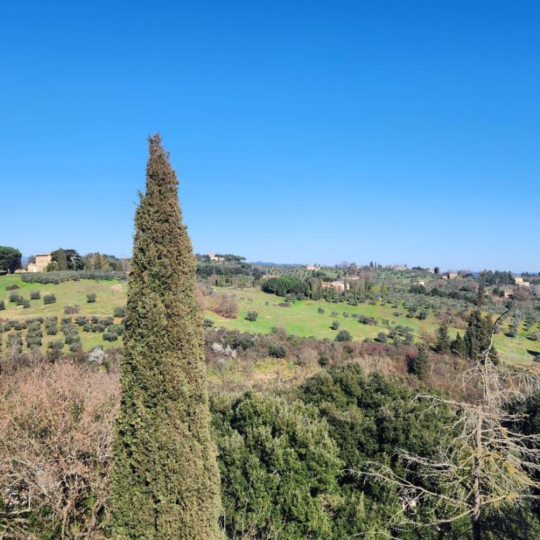 La casa dei nonni - Appartamento Premium con 3 Camere da Letto - 21