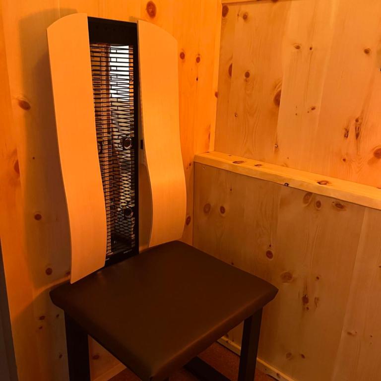 Traumplatz im Allgäu - Appartamento con 2 Camere da Letto - 16