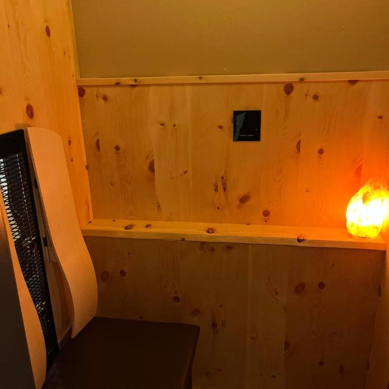 Traumplatz im Allgäu - Appartamento con 2 Camere da Letto - 17
