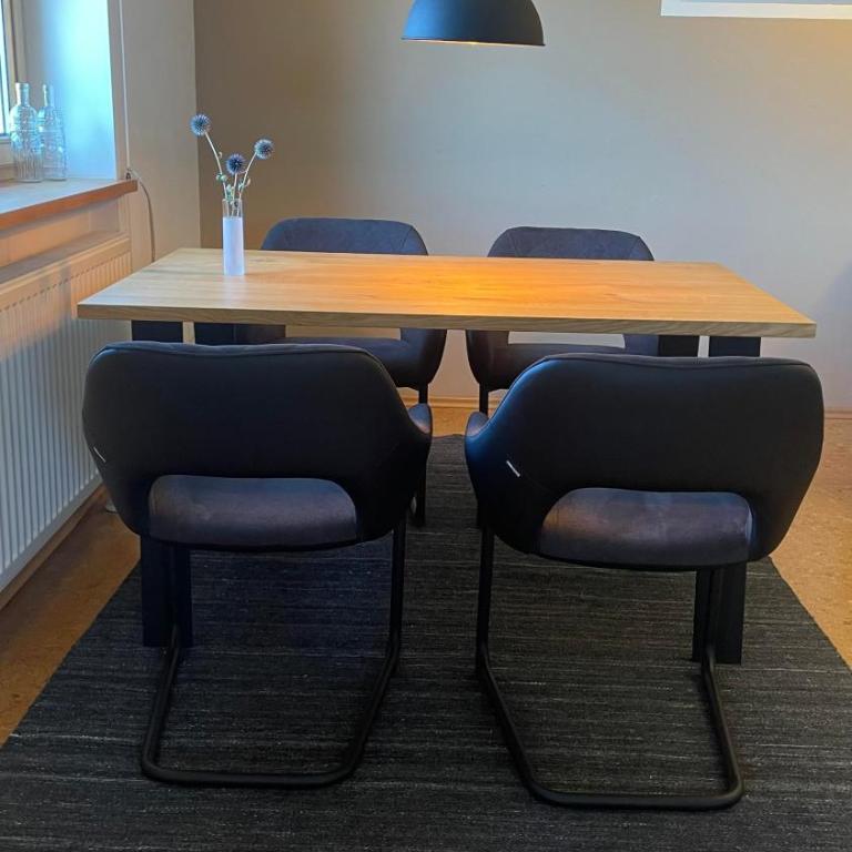 Traumplatz im Allgäu - Appartamento con 2 Camere da Letto - 24