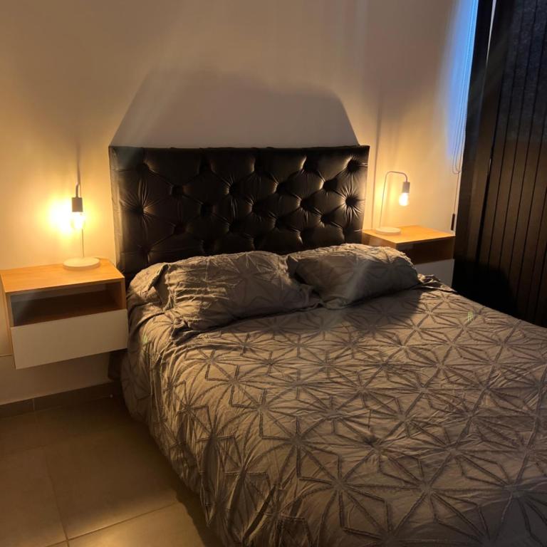 Alta Córdoba Nook - Apartamento de 1 dormitorio - 7