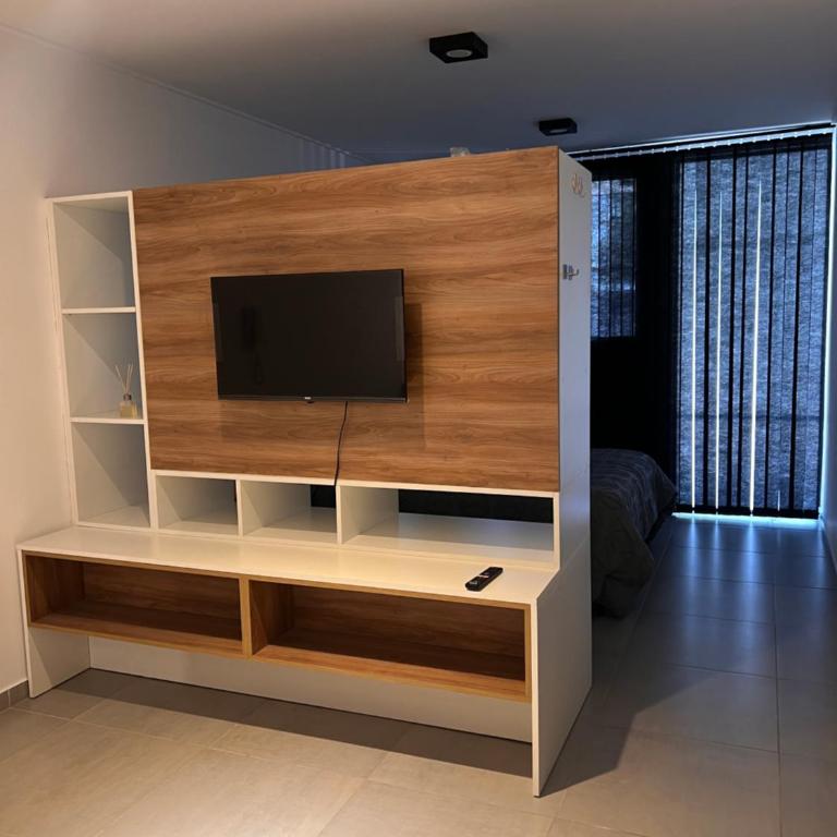 Alta Córdoba Nook - Apartamento de 1 dormitorio - 3