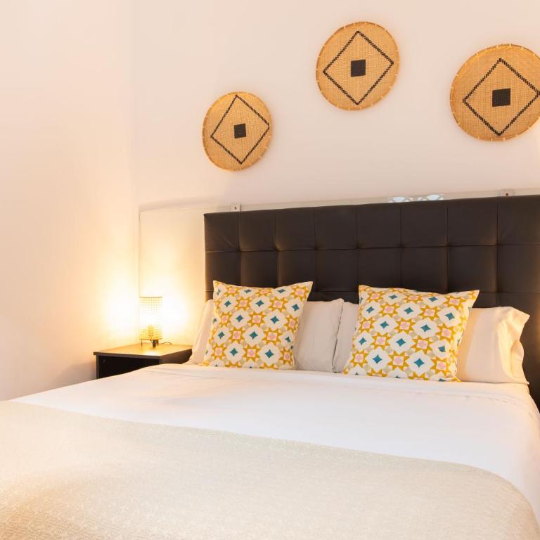 Alohamundi Santa Clara - Apartamento de 2 dormitorios - 19