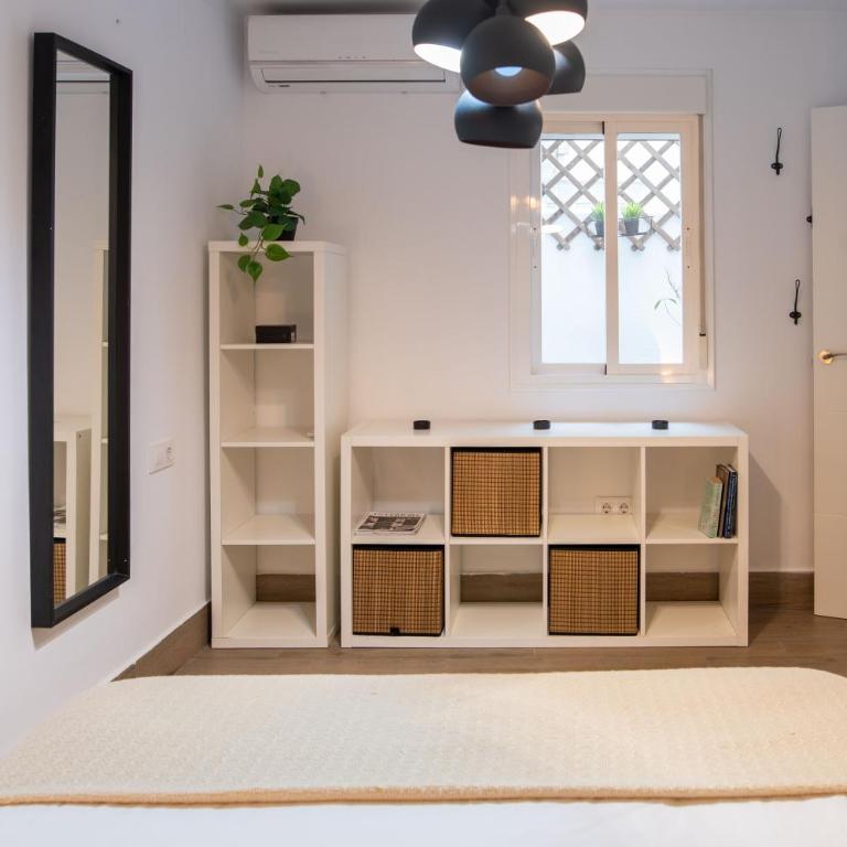 Alohamundi Santa Clara - Apartamento de 2 dormitorios - 21